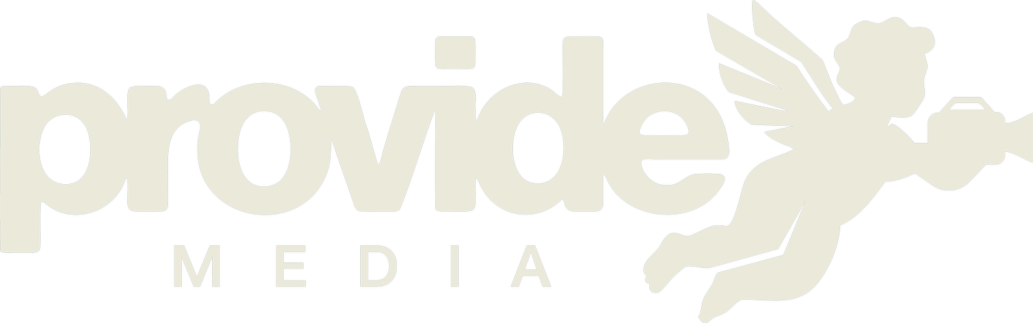 Provide Media Group