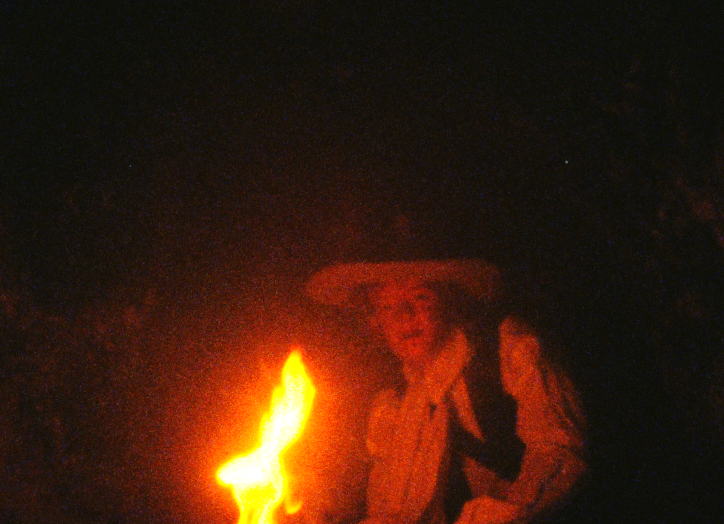 Screenshot 2026-03-06 at 2.38.48 PM.png