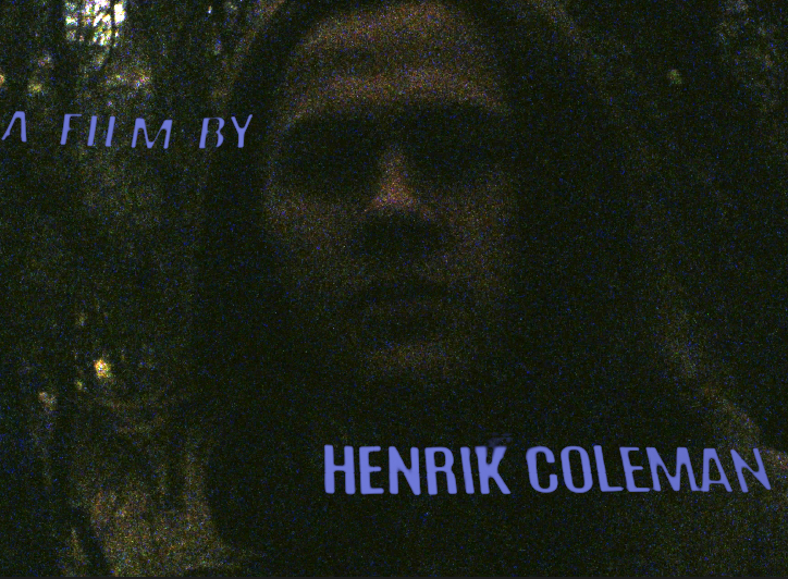 Screenshot 2026-03-06 at 2.02.30 PM.png