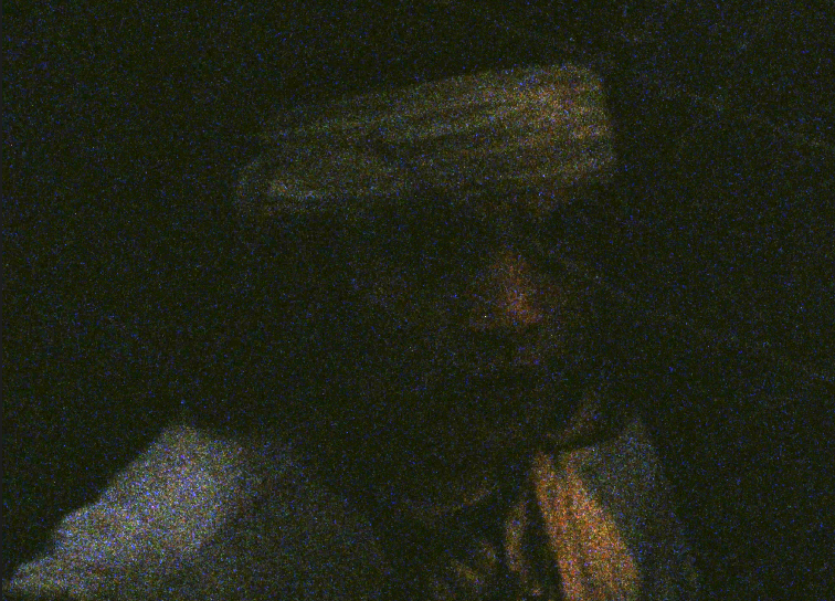 Screenshot 2026-03-06 at 1.22.31 PM.png