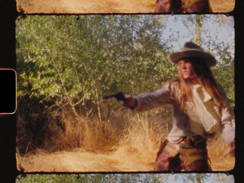 Screenshot 2025-12-07 at 12.26.17 PM.png