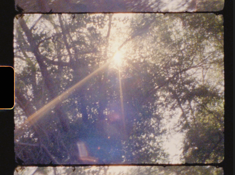 Screenshot 2025-11-24 at 8.57.33 PM.png