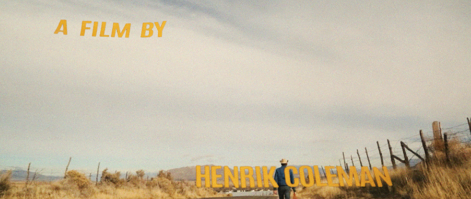 Screenshot 2026-01-11 at 4.37.03 PM.png