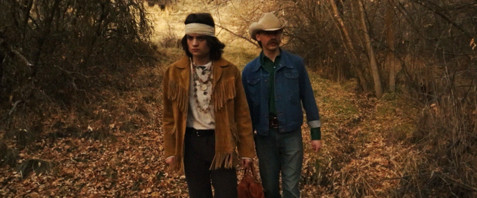 Screenshot 2026-01-11 at 4.50.08 PM.png