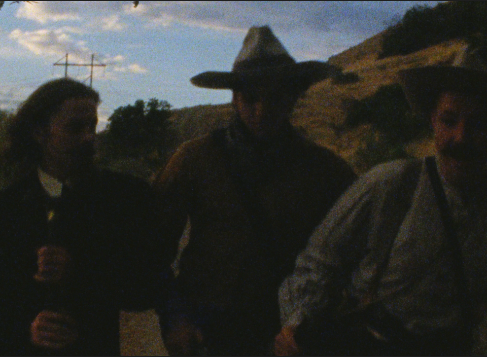 Screenshot 2026-03-06 at 11.37.12 AM.png