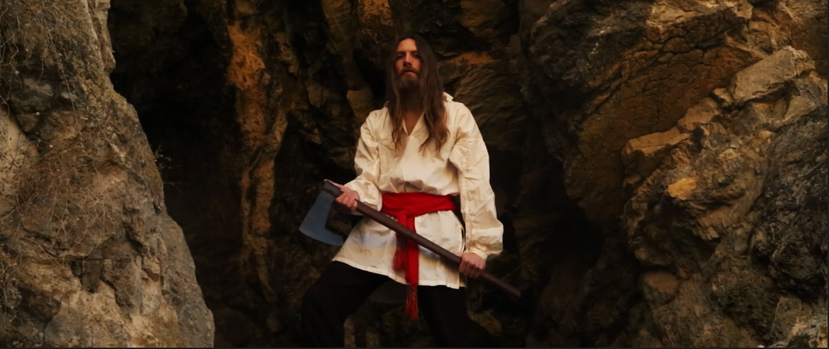 Screenshot 2025-12-27 at 6.26.31 PM.png