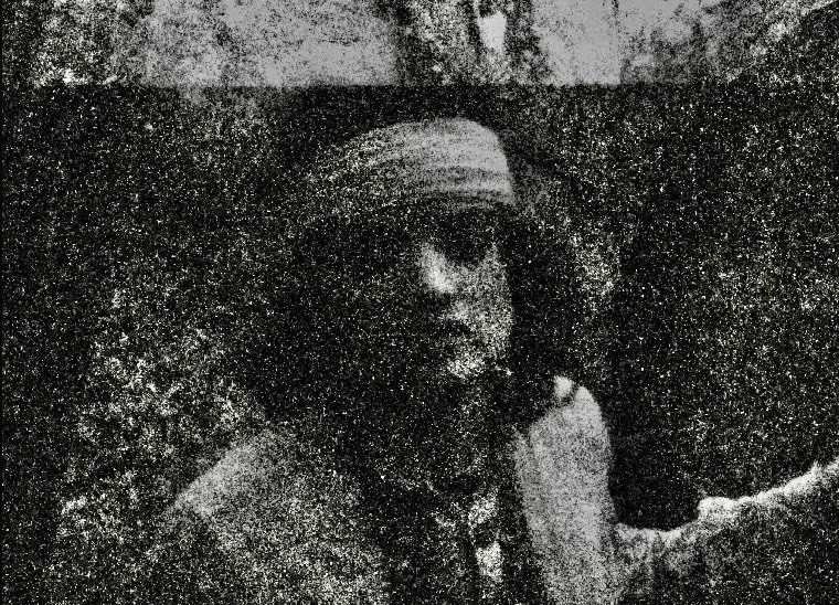 Screenshot 2026-03-06 at 11.41.17 AM.jpeg