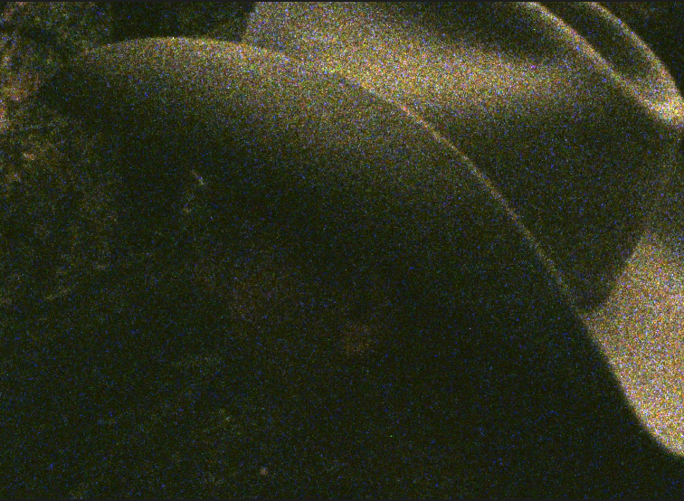 Screenshot 2026-03-06 at 1.15.03 PM.png