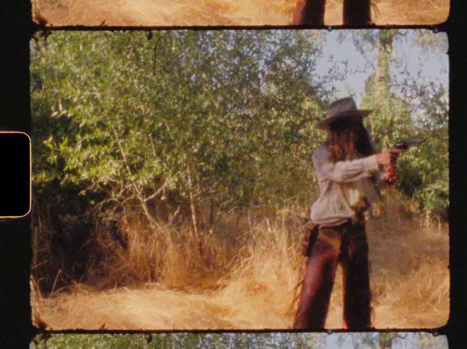 Screenshot 2025-12-07 at 12.25.55 PM.png