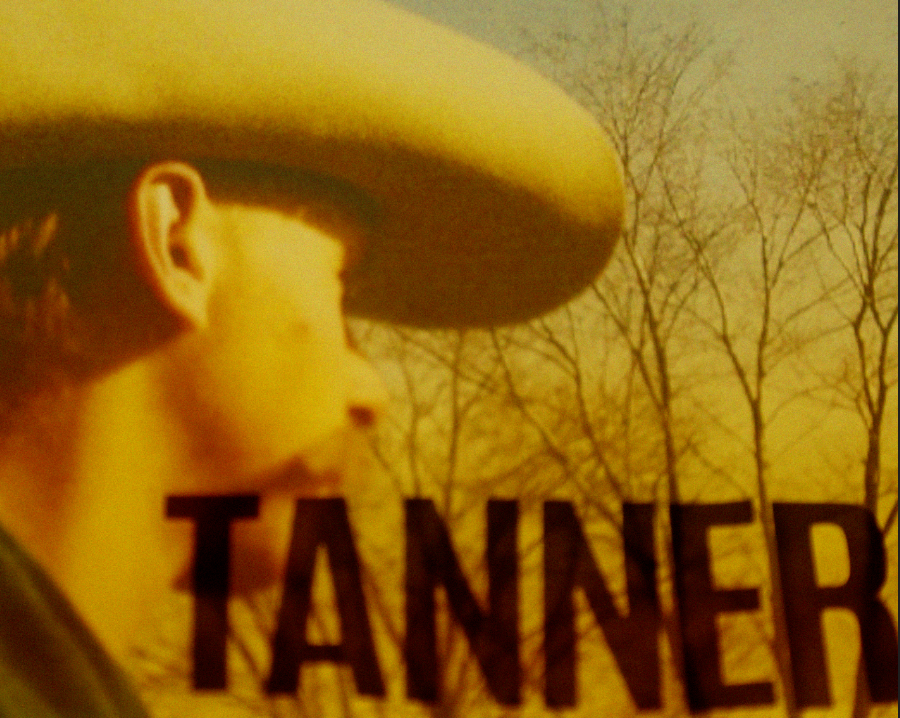 Screenshot 2026-02-15 at 8.58.31 PM.png