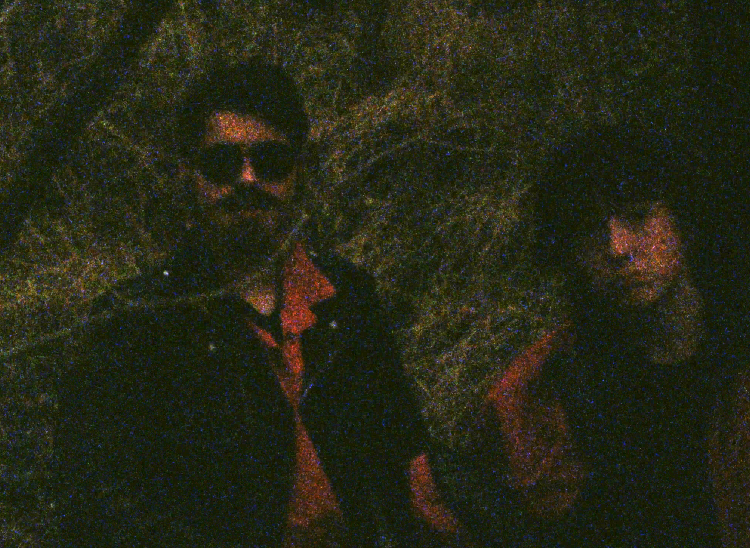 Screenshot 2026-03-06 at 1.14.36 PM.png