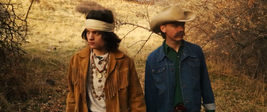 Screenshot 2026-01-11 at 4.49.27 PM.png