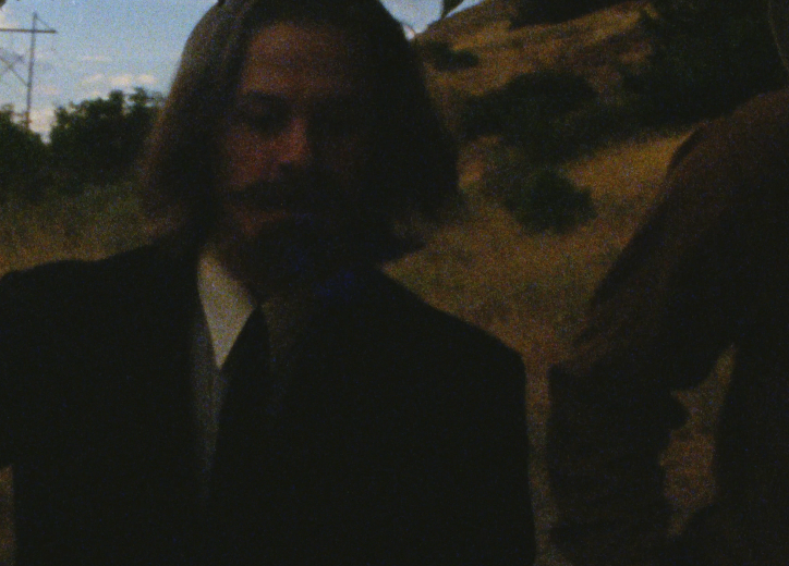 Screenshot 2026-03-22 at 9.37.26 PM.png