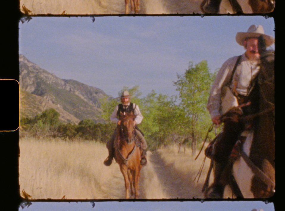 Screenshot 2025-12-07 at 1.16.17 PM.png