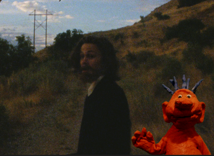 Screenshot 2026-03-22 at 9.38.31 PM.png