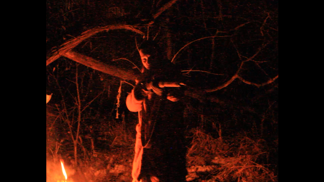 Screenshot 2024-12-26 at 12.41.49 AM.png