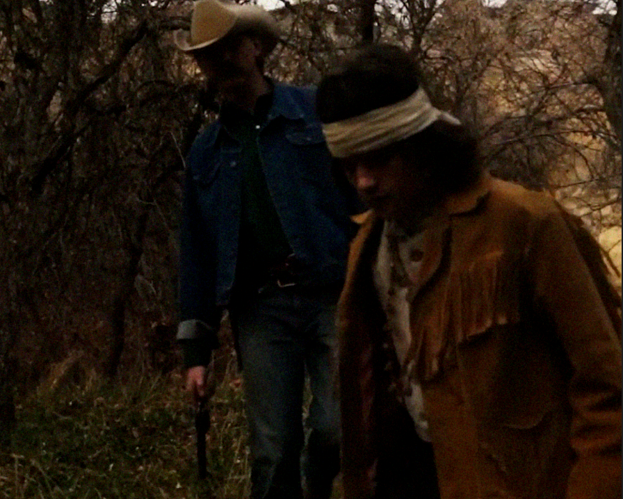 Screenshot 2026-02-15 at 9.02.58 PM.png