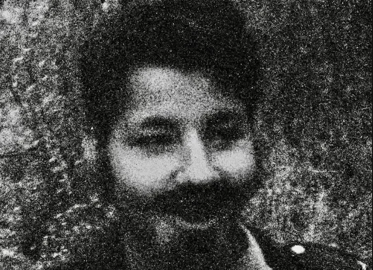 Screenshot 2026-03-06 at 11.42.11 AM.jpeg