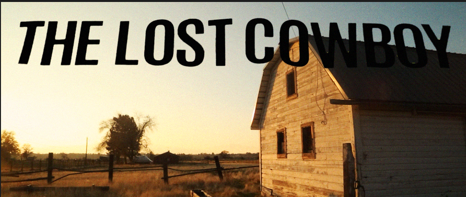 Screenshot 2026-01-11 at 4.34.05 PM.png