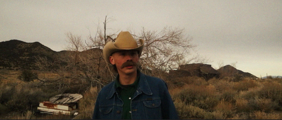 Screenshot 2026-01-11 at 4.41.14 PM.png