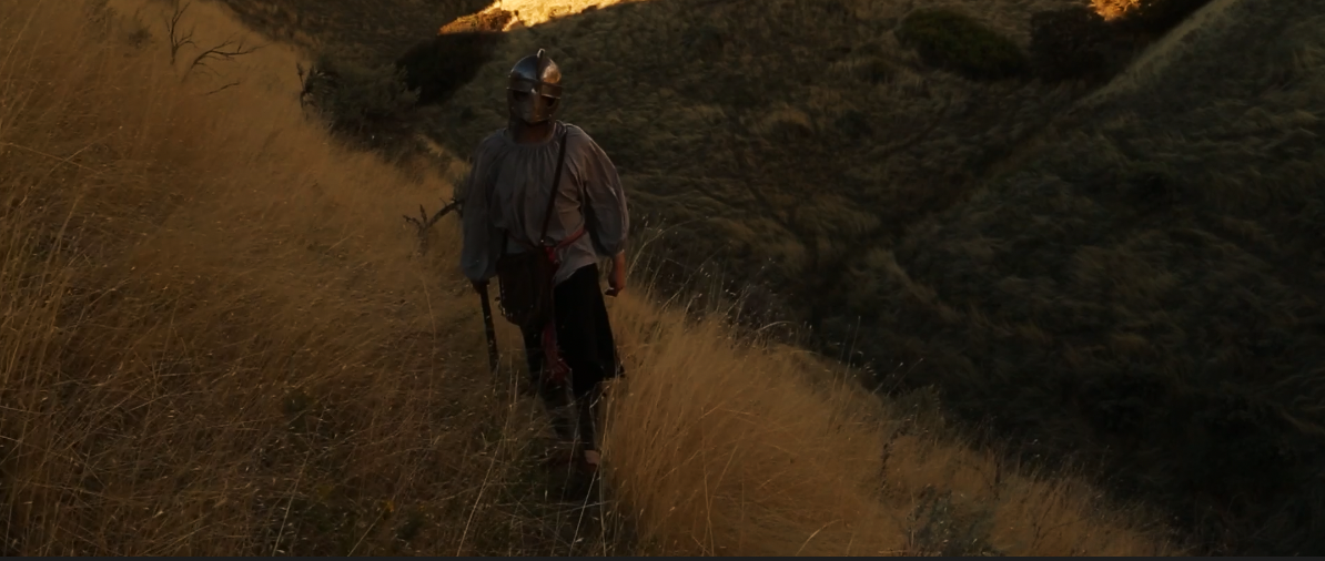 Screenshot 2025-12-27 at 6.25.59 PM.png