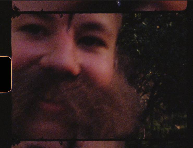 Screenshot 2025-11-24 at 8.57.11 PM.png