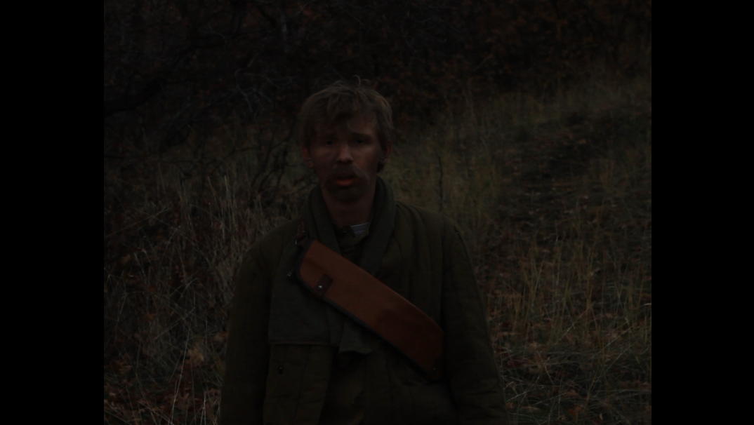 Screenshot 2024-12-28 at 10.19.51 AM.png