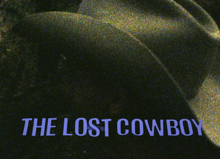 Screenshot 2026-03-06 at 1.59.50 PM.png