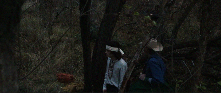 Screenshot 2026-01-11 at 4.52.22 PM.png