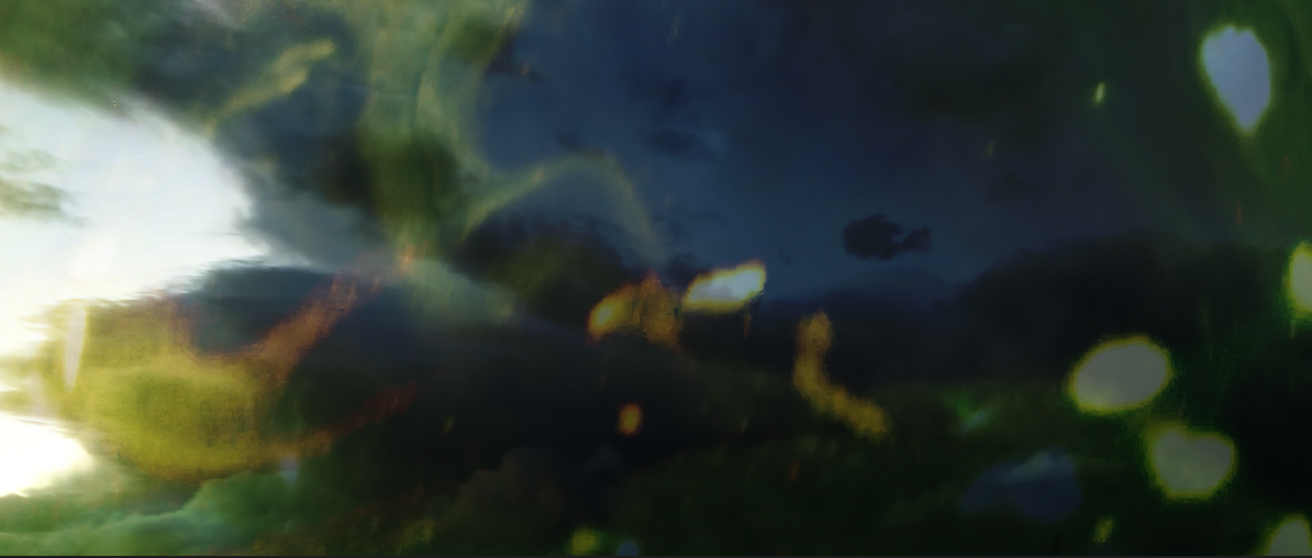 Screenshot 2025-12-27 at 6.27.47 PM.png