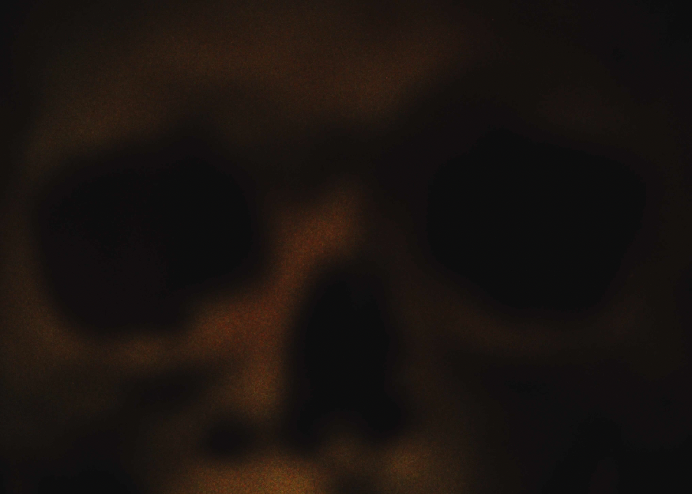 Screenshot 2026-05-27 at 1.05.16 PM.png