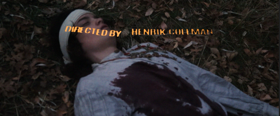 Screenshot 2026-01-11 at 4.54.08 PM.png