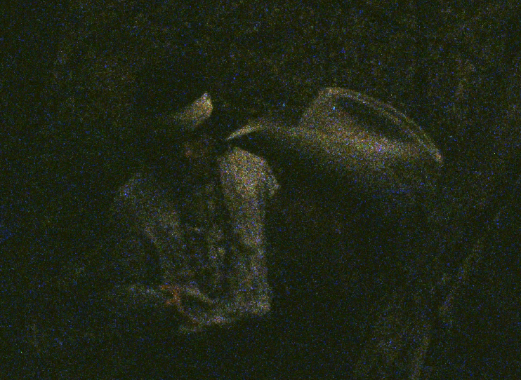 Screenshot 2026-03-06 at 1.13.58 PM.png