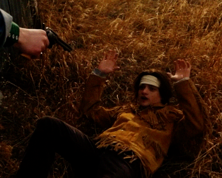 Screenshot 2026-02-15 at 9.02.18 PM.png