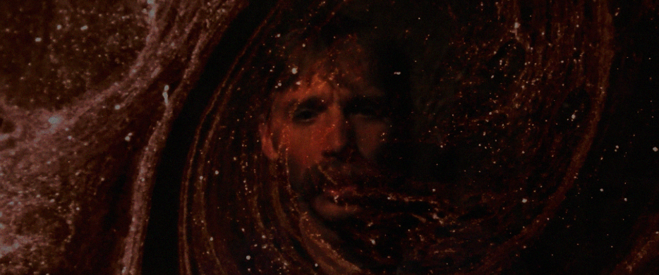 Screenshot 2026-01-11 at 4.48.49 PM.png