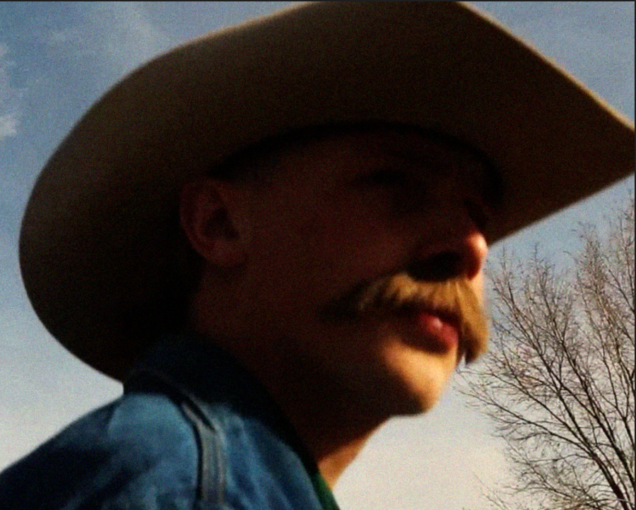 Screenshot 2026-02-15 at 8.59.26 PM.png