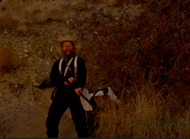 Screenshot 2026-03-06 at 2.32.24 PM.png