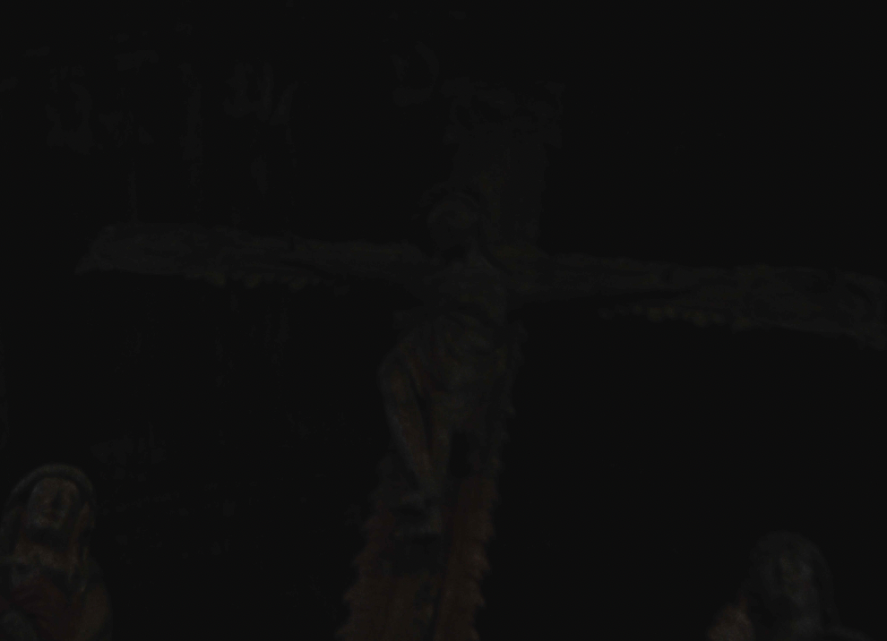Screenshot 2026-05-27 at 1.33.01 PM.png