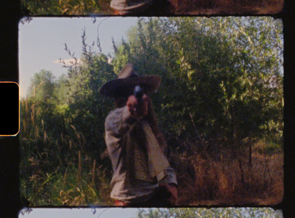 Screenshot 2025-12-07 at 12.28.22 PM.png