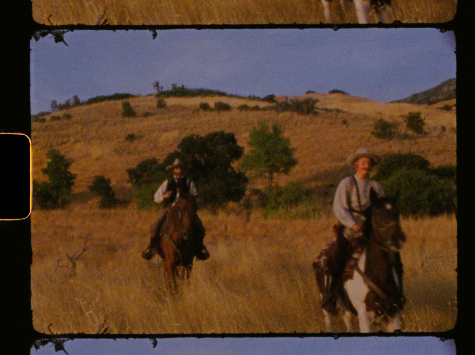 Screenshot 2025-12-07 at 1.19.45 PM.png