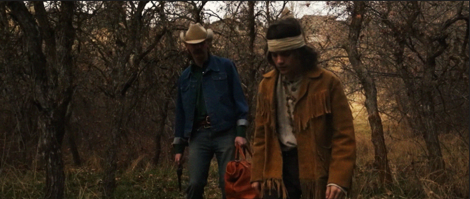 Screenshot 2026-01-11 at 4.51.23 PM.png