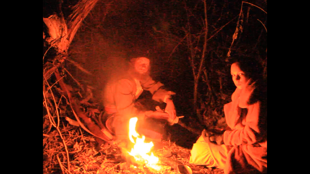 Screenshot 2024-12-26 at 12.41.17 AM.png