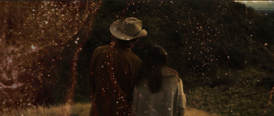 Screenshot 2026-01-11 at 4.48.11 PM.png