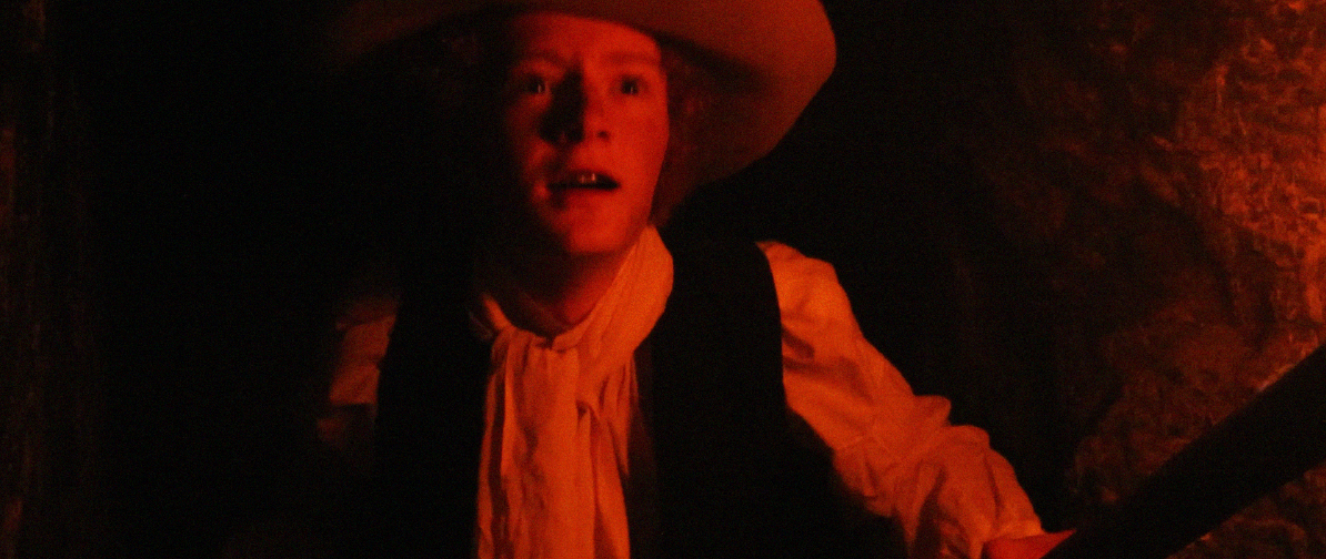 Screenshot 2026-01-24 at 11.10.38 PM.png