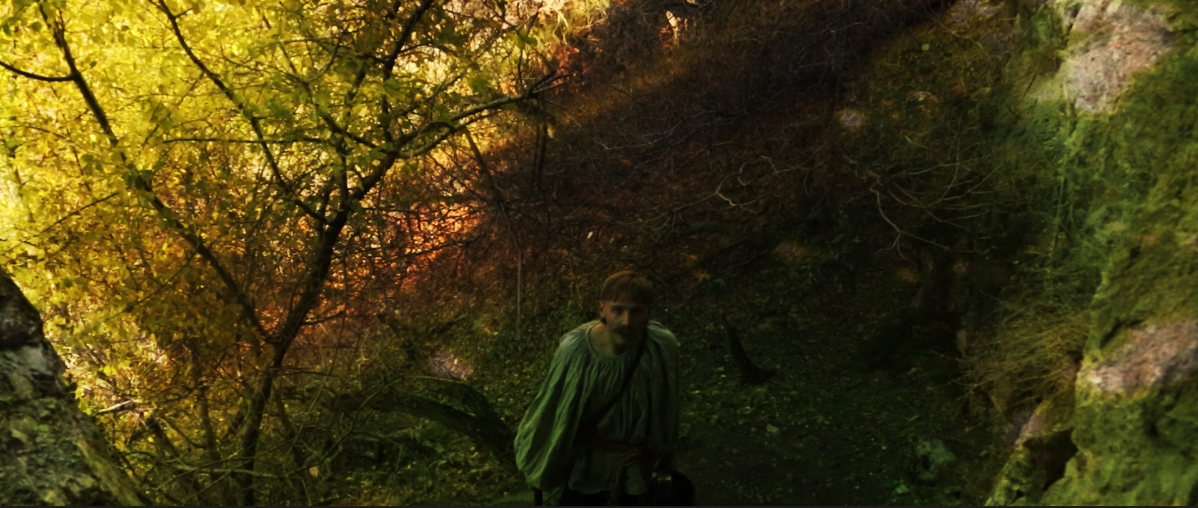 Screenshot 2025-12-27 at 6.27.15 PM.png