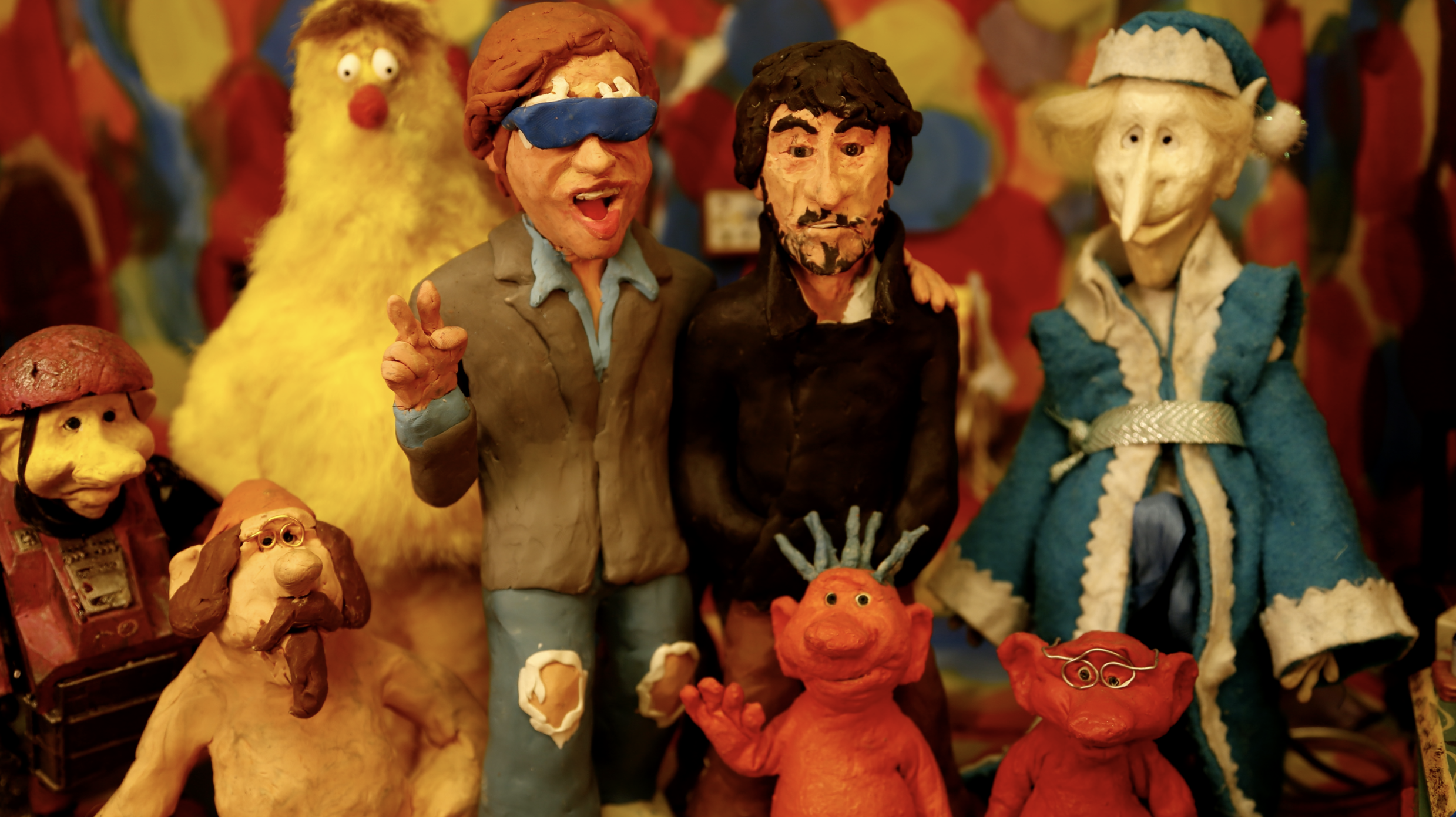 Screenshot 2026-03-06 at 3.05.35 PM.png