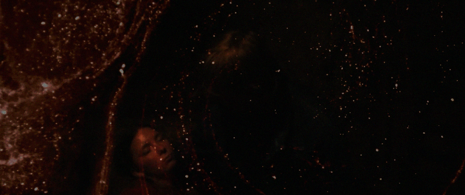 Screenshot 2026-01-11 at 4.48.30 PM.png