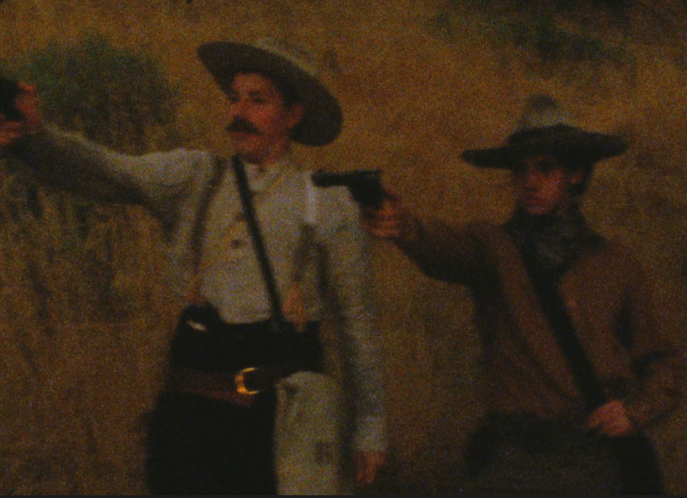 Screenshot 2026-03-06 at 11.36.28 AM.png