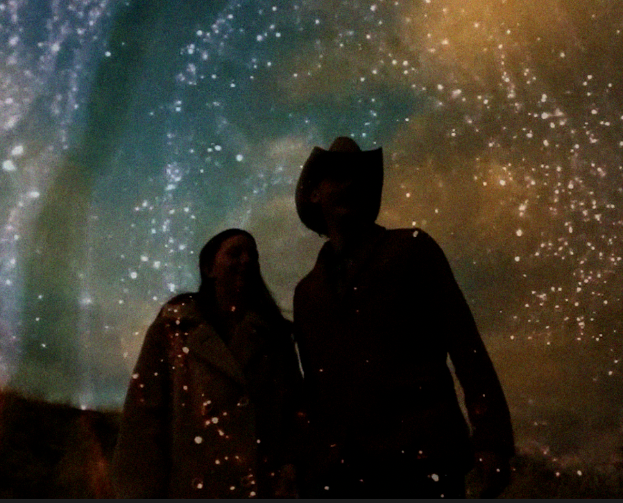 Screenshot 2026-02-15 at 8.58.52 PM.png