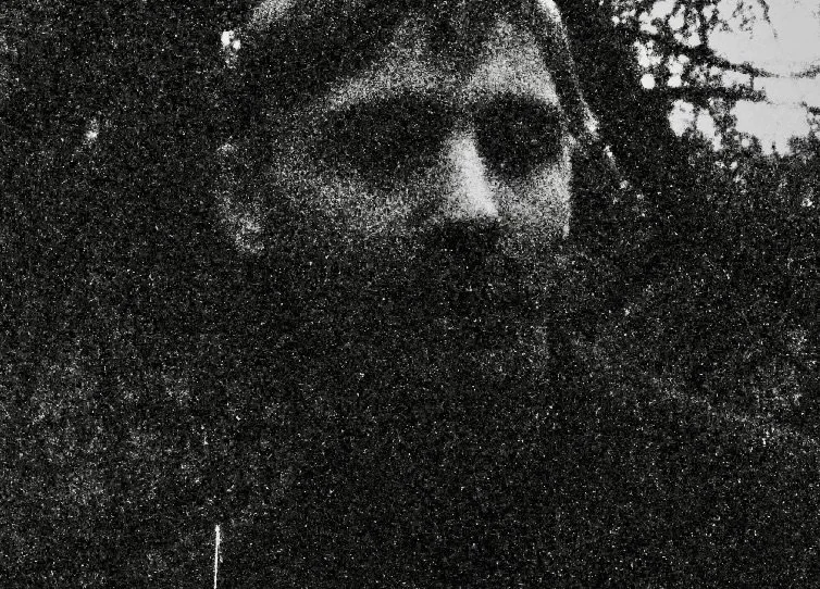 Screenshot 2026-03-06 at 11.43.08 AM.jpeg